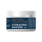 Essential Collection Hydrating Masque
