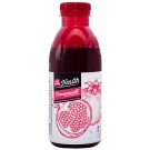 Just Pure Health Pomegranate Juice Concentrate