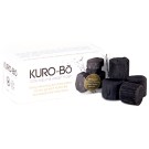 Kuro-Bo 100% Natural Charcoal Water Filter Koins