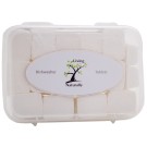 Living Naturally Dishwasher Tablets