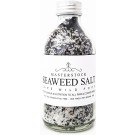 Masterstock Seaweed Salt