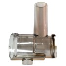 Oscar DA1000 Drum (New Moulds)