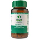 Flora Force Herbalax