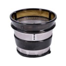 Greenis Juicer Fine Strainer