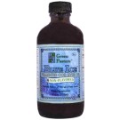 Green Pasture Fermented Cod Liver Oil Liquid