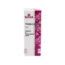 Natura Thuja Lotion Plus