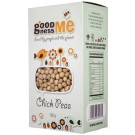 Goodness Me Chick Peas 