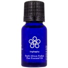 Pure Fynbos Essential Oil Imphepho 