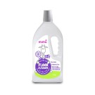 Mimu Baby Floor Cleaner