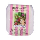 Rose en Bos Bath Salt - Rose Geranium