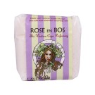 Rose en Bos Bath Salt - Lavender