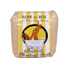 Rose en Bos Bath Salt - Mustard