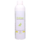 Rafaa Lemon-Flavoured Probiotic Drink 250ml