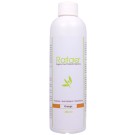 Rafaa Orange-Flavoured Probiotic Drink 250ml