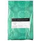 The Apothecary Laundry Salts with Lavender & Grapefruit