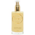Cocogold Coconut Milk Facial Cleanser