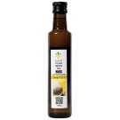 Seed Oil Flax Seed Oil