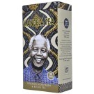 Mandela Tea Organic Honeybush and Buchu Tea in a Tin