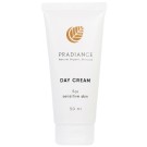 Pradiance Natural Organic Day Cream - Sensitive Skin