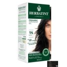 Herbatint Hair Colours - 1N Black