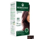 Herbatint Hair Colours - 4M Mahogany Chestnut 