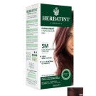 Herbatint Hair Colours - 5M Light Mahogany Chestnut  