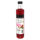 Kuhestan Rose & Raspberry Persian Cordial