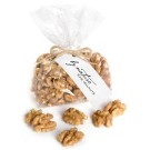 By Nature Raw Walnuts