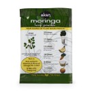 Akan Moringa Powder 3g