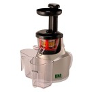 DNA Cold Press Juicer