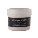 Earthsap Pine Forest Shaving Cream