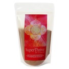 SuperThrive for Women
