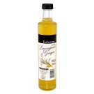 Kuhestan Lemongrass & Ginger Persian Cordial
