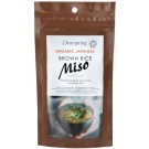 Clearspring Organic Japanese Brown Rice Miso