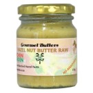 Kitchen Garden Raw Hazel Nut Butter