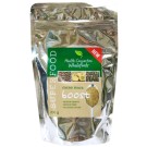 Health Connection Cacao Maca Boost