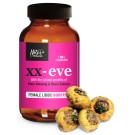 Notes of Nature XX-EVE 