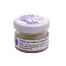 Natural Yogi Deodorant Julip  