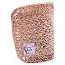 String Greens Dish Cloth