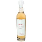 Aceso Vegan Fire Tonic