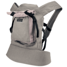 African Baby Carrier Original Hemp