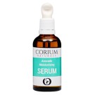 Corium Skincare Avocado Moisturising Overnight Serum