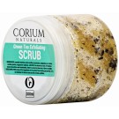 Corium Skincare Green Tea Exfoliating Scrub