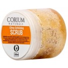 Corium Skincare Citrus Exfoliating Scrub
