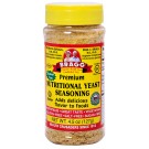 Bragg Nutritional Yeast
