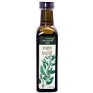 Truefoods Cold Pressed Sesame oil