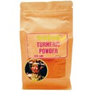 Truefoods Turmeric Powder