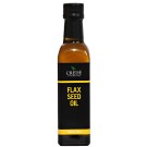 Crede Flax Oil 250ml
