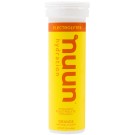 Nuun Hydration Electrolytes Orange