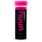 Nuun Hydration Electrolytes Tri-Berry